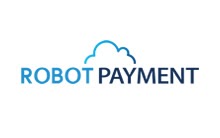 ROBOT PAYMENT