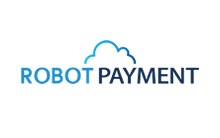 ROBOT PAYMENT